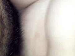 chị iuuuu's intriguing vietnamese charm unfolds softly