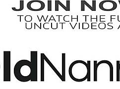 Curvy tattooed british mom candy craves solo toy play ecstasy