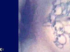 Sloppy teen blowjobs and creampies on monster cocks compilation overload