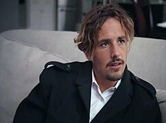 skinny kenzie reeves fucks big cock from dating app! 🍆😈