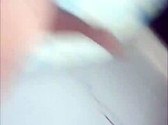 puta mexicana lets horny client detonate her ass bent over on homemade vid