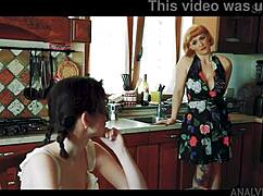 ever wonder what happens during a wild farm gangbang with sara bell?