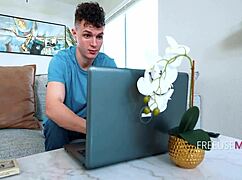 Sadie Rose Fucked Freely By Josh Rivers In Wild CIA Agent Parody Outdoor Pussy Pounding