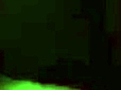 bending over for intense doggystyle with my ex