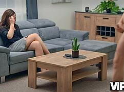 they know i'm the best cock sitter around??