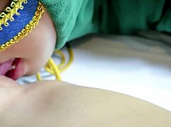 damn this leaked japanese schoolgirl anal creampie in hotel screaming wild with toys