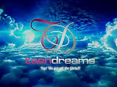 Hot 18yo Mencia Strips Dress Spreads Tight Shaved Pussy Cums Hard Solo