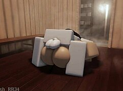 i make her ride rough to creampie her degradation fantasies