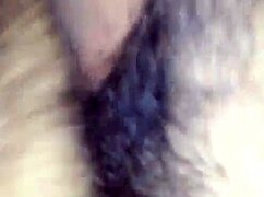 中国已婚少妇让我欲火焚身疯狂渴望