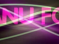 PORNSTAR BATHING AND MASTURBATING Squirting Pussy Full Video!