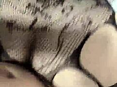 wifes friend finally spreads for my hard cock