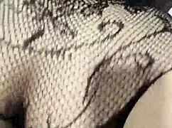 wifes friend finally spreads for my hard cock