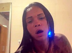 he came to deliver pet food and ended up staying for some fun