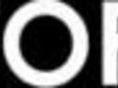 sky pierce and kristina beaudet crave each other's wet touch