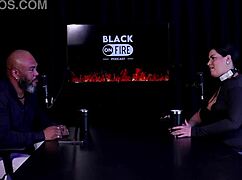 Damn, small cock guy! Watch Pri Melancia resolve tension with puteiros rejecting her on Sheer Red!