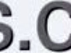 cute british teen in lingerie gives hot joi jerk off instructions eyes locked on you