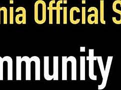 Mindi Mink's Big Clit Licked in Lesbian Rimjob with Pussy Lips