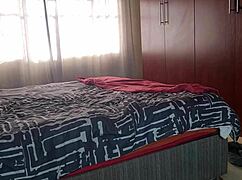 wanna swap girlfriends with your buddy and creampie the same tight pussy?