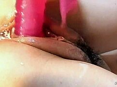 瘦日本继母勾引男孩粗暴MMF三人😈🍆💦