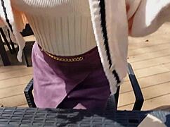 哦天哪...那些神奶猛晃抖动受虐JD被掐喉打屁股双发内射！！