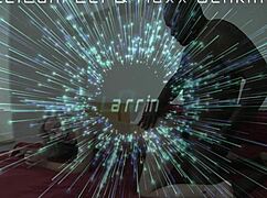 Sir Maxximus Stretches Leilani Lei's Milf Holes with Monster Cock Creampie