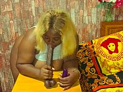 Sundaydogood614 Update 325 Shaved Pussy Vid July 17 2024!