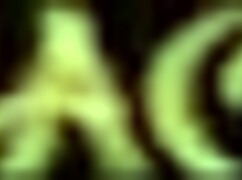 redhead bound latex pussy drips candle wax orgasms from outdoor bdsm spanking!