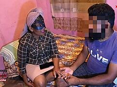 i got caught watching stepmom change then fucked her full movie