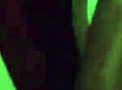 big ass college girl rides my cock hard before her exam 📚🍑