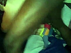 lucky man savors suggestive threesome with bbc pawg slut milf pussy licking dick sucking