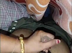 first time i fuck my stepmom doggystyle when home alone