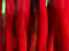 Watch this curvy ebony slut beg stepdaddy to pump her black pussy full of cum doggystyle pov!