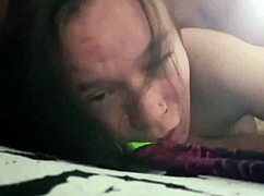 i'm stepdaughter getting fucked by stepdad on phone call
