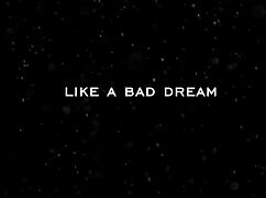 Mommy Milf Cooks Two Dicks for Dinner Stuffing Urethra in Kitchen Humiliation