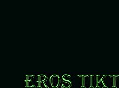 fucking hot prostitute hard while wife rests sick at home next door