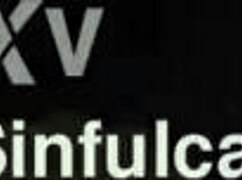 Mommy Milf Cooks Two Dicks for Dinner Stuffing Urethra in Kitchen Humiliation