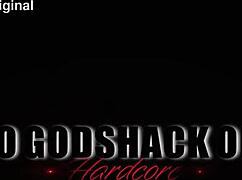 can you handle areta ridera's pussy fisting in this hellish rough gangbang?