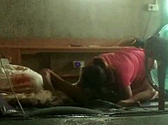 hey boss i'm fucking you hard for that raise creampie 😜