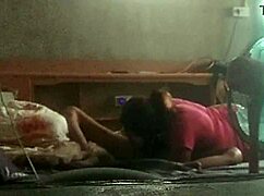 hey boss i'm fucking you hard for that raise creampie 😜