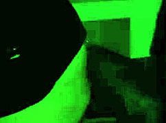 hey can you believe this cute petite milf wife takes huge monster cock creampie right in her tight small tits pussy while cuckold husband watches cum covered? 