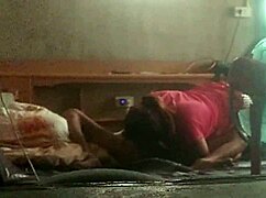 hey boss i'm fucking you hard for that raise creampie 😜