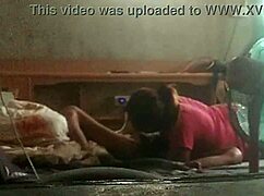 hey boss i'm fucking you hard for that raise creampie 😜