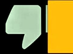 Big ass babe shoves natural tits in stepdad face homemade duo