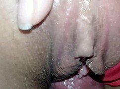 Xxx Hijastra Pervertida Begs for Cumshot on Wet Pussy No Pregnancy Risk Pov