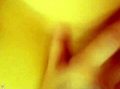 essa enfermeira de curitiba vazou no motel fodendo o colega todo pelado e gostoso 🔥🏥🍆