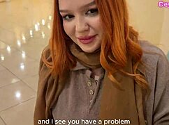 i risked toilet sex with sexy neighbor wife did anyone catch us?