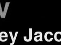 Horny MILF Riley's Steamy Elevator Suck on Massive BBC