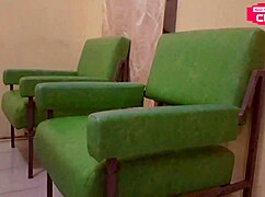 hansel thio here, serving up this horny indonesian mannequin just for you fans!