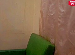 hansel thio here, serving up this horny indonesian mannequin just for you fans!