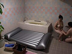 Married Lesbians Explore Bedroom Desires Intensely